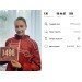  Hochgeladen am 09.05.2023 00:00:00Несмелова Анастасия 
