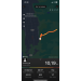  Hochgeladen am 13.05.2023 00:00:00Морская безопасность Сахалина Телеграм 