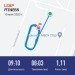  Hochgeladen am 15.05.2023 00:00:00Габдулхаков Эмиль 