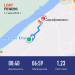  Hochgeladen am 17.05.2023 00:00:00Андреянов Антон 