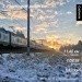  Hochgeladen am 31.10.2023 00:00:00Новикова Наталья 