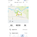  Hochgeladen am 19.05.2023 00:00:00Панденко Полина 