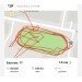  Hochgeladen am 18.05.2023 00:00:00Сучков Ярослав 