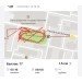  Hochgeladen am 18.05.2023 00:00:00Сучков Ярослав 
