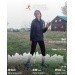  Hochgeladen am 07.11.2023 00:00:00Потанина Татьяна Александровна 