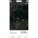  Hochgeladen am 13.11.2023 00:00:00Славнов Михаил 