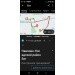  Hochgeladen am 14.10.2023 00:00:00Орел Александр 
