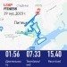  Hochgeladen am 29.10.2023 00:00:00Мазур Александр 