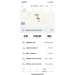  Hochgeladen am 09.05.2023 00:00:00Исаев Матвей 