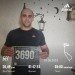  Hochgeladen am 07.05.2023 00:00:00Ищенко Виктор 