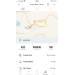  Hochgeladen am 09.05.2023 00:00:00Наталья 