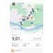  Hochgeladen am 09.05.2023 00:00:00Галдобина Светлана 