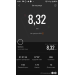  Hochgeladen am 10.05.2023 00:00:00Феоктистов Артем 