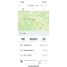  Hochgeladen am 09.05.2023 00:00:00Ганусяк Елена 