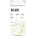  Hochgeladen am 06.05.2023 00:00:00Седлак Виктор 