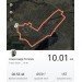  Hochgeladen am 09.05.2023 00:00:00Тетюев Александр 