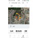  Hochgeladen am 09.05.2023 00:00:00Захарова Татьяна 