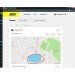  Hochgeladen am 12.05.2023 00:00:00Сычёв Владимир 