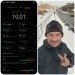  Hochgeladen am 02.12.2023 00:00:00Бабаев Константин 