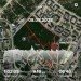  Hochgeladen am 08.05.2023 00:00:00Распопов Вячеслав 
