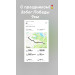  Hochgeladen am 09.05.2023 00:00:00Сунгурова Вера 