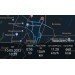 Hochgeladen am 10.05.2023 00:00:00Луковицкий Александр 