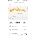  Hochgeladen am 09.05.2023 00:00:00Борейко Алёна 