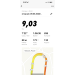  Hochgeladen am 09.05.2023 00:00:00Щукин Сергей 