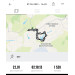  Hochgeladen am 09.05.2023 00:00:00Кореневская Ольга 