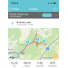  Hochgeladen am 09.05.2023 00:00:00Кузнецова Наталья 
