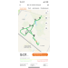 Hochgeladen am 09.05.2023 00:00:00Обломова Марина 