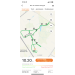  Hochgeladen am 06.05.2023 00:00:00Обломова Марина 