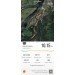  Hochgeladen am 15.05.2023 00:00:00Койнов Сергей 