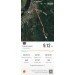  Hochgeladen am 13.05.2023 00:00:00Койнов Сергей 