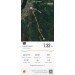  Hochgeladen am 13.05.2023 00:00:00Койнов Сергей 
