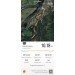  Hochgeladen am 16.05.2023 00:00:00Койнов Сергей 