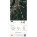  Hochgeladen am 11.05.2023 00:00:00Койнов Сергей 