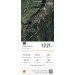  Hochgeladen am 09.05.2023 00:00:00Койнов Сергей 