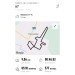  Hochgeladen am 09.05.2023 00:00:00Ярошевич Светлана 