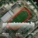  Загрузка от 12.05.2023 00:00:00 Харитонов Александр 