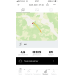  Hochgeladen am 06.05.2023 00:00:00Анчиков Виктор 
