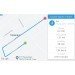  Hochgeladen am 19.04.2023 00:00:00Смирнов Ринат 