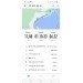  Hochgeladen am 25.04.2023 00:00:00Тригубенко Галина 