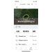  Hochgeladen am 01.04.2023 00:00:00Тарасов Денис 