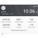  Hochgeladen am 17.04.2023 00:00:00Михеев Александр 