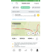  Hochgeladen am 09.04.2023 00:00:00Тимофеев Александр 