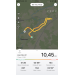  Hochgeladen am 13.04.2023 00:00:00Копчиков Алексей 