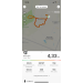  Hochgeladen am 02.04.2023 00:00:00Яковенко Виктория 