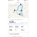  Hochgeladen am 11.04.2023 00:00:00Голикова Галина 