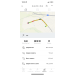  Hochgeladen am 26.04.2023 00:00:00Кадырова Гузель 